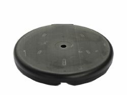 p-zavorra plastica cemento kg 7 per basi da interno art. 150-300.jpg